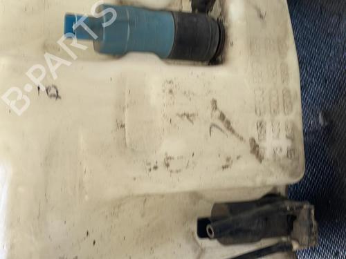 Windscreen washer tank RENAULT VEL SATIS (BJ0_) 2.2 dCi (BJ0E, BJ0F, BJ0G, BJ0H) | BP26417158C113 