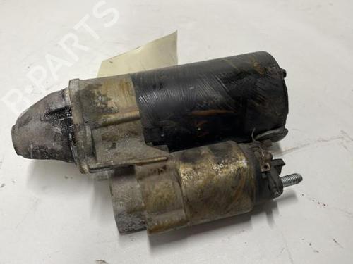 Startmotor MERCEDES-BENZ B-CLASS Sports Tourer (W245) B 200 CDI (245.208) | BP26416533M8 