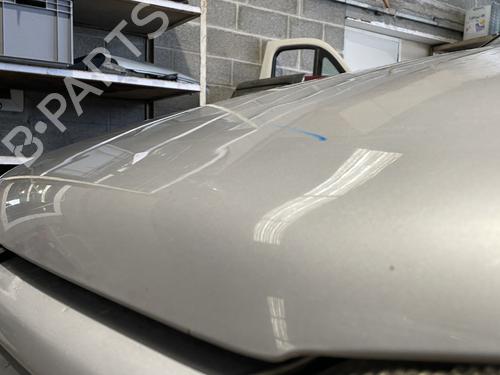 Capot PEUGEOT 406 (8B) 1.9 TD | BP30907579C1