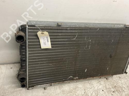 Køler CITROËN JUMPER I Bus (230P) 2.5 TDi | BP30156530M31