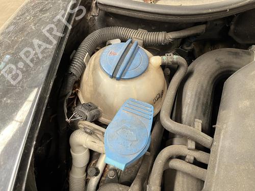 Used Expansion tank Expansion tank SKODA OCTAVIA II Combi (1Z5) 1.9 TDI (105 hp) 36653524 36653524
