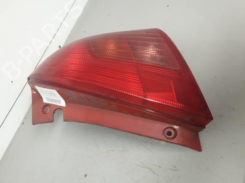 Right taillight SUZUKI SWIFT III (MZ, EZ) 1.3 DDiS (RS413D) | BP26424714C35  - Image 6