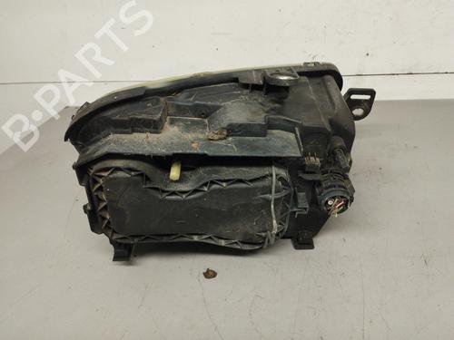Used Left headlight Left headlight FIAT PANDA (169_) 1.1 (169.AXA1A) (54 hp) 26413026 26413026