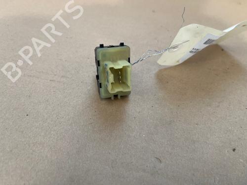 Used Right rear window switch Right rear window switch 36846916 36846916