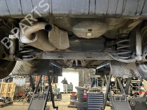Right taillight RENAULT MODUS / GRAND MODUS (F/JP0_) 1.5 dCi (JP0G, JP0H) | BP26418935C35 - Image 21