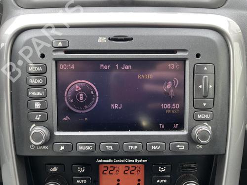 radio-fiat-croma-194_-2005-2006-2007-2008-2009-2010-2011-31904417 main image
