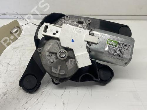 Rear wiper motor CITROËN C3 Picasso (SH_) 1.2 THP 110 (SHHNZ6) | BP26416503M102 