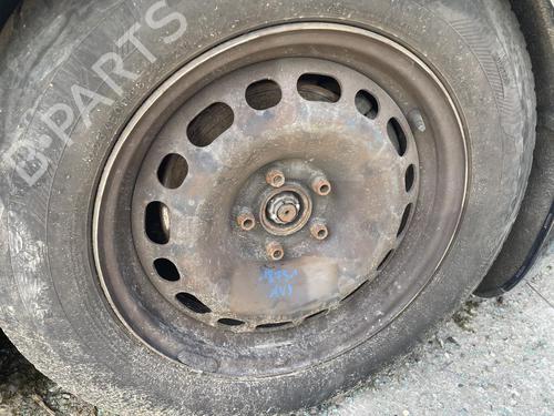 Used Rim Rim 37008122 37008122