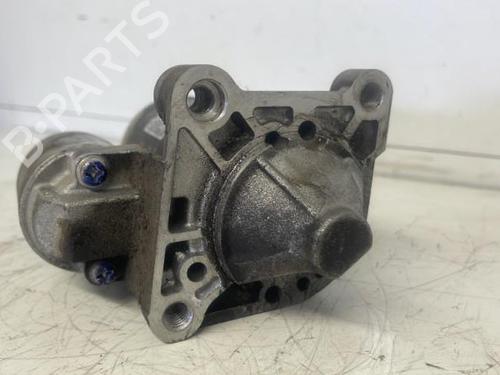 Starter DACIA DOKKER Box Body/MPV 1.6 | BP26421883M8 - Image 5