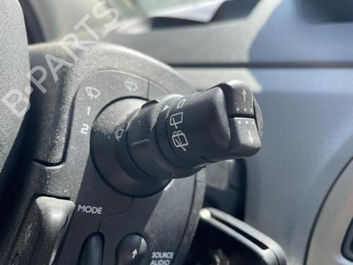 Used Steering column stalk Steering column stalk 38476920 38476920