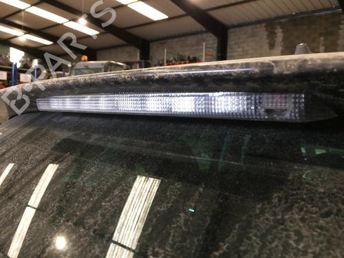 third-brake-light-citroen-c4-ii-nc_-2009-31594821 main image