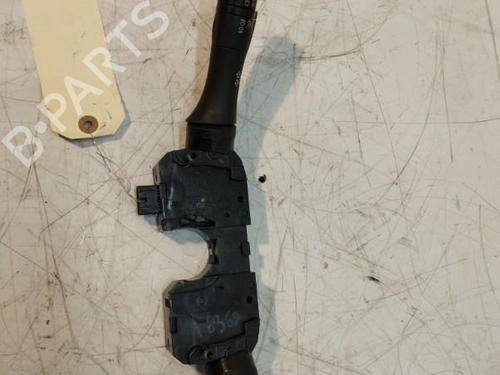 Used Steering column stalk NISSAN JUKE (F15) 1.2 DIG-T (115 hp) 26427472