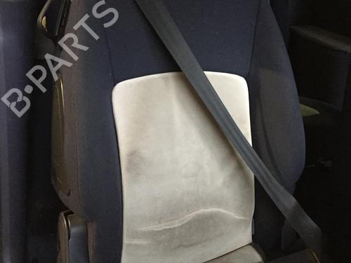 BP30177018I32 main image