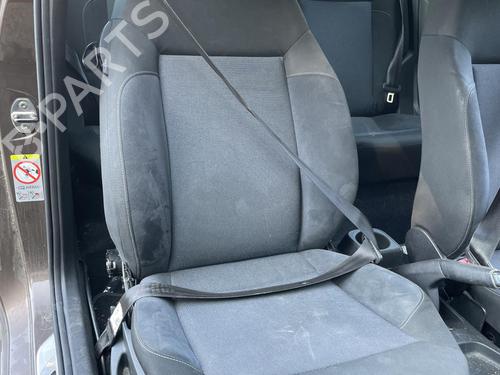 Gurtschloss für Gurtschloss VW POLO V (6R1, 6C1) [2009-2022] 36144912 36144912