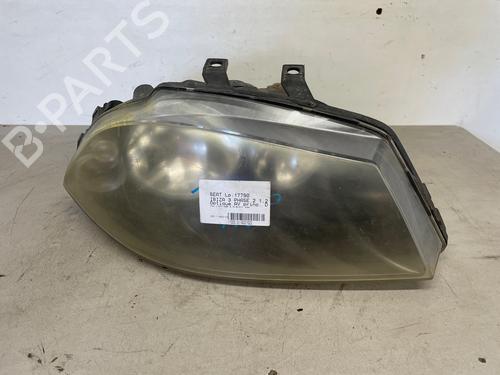right-headlight-seat-ibiza-iii-6l1-2002-2003-2004-2005-2006-2007-2008-2009-31017494 main image
