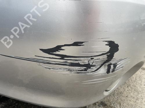 Front bumper KIA CARNIVAL I (UP) 2.9 TDi | BP26951420C7 