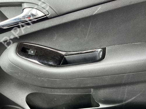 Used Right front window switch CHEVROLET ORLANDO (J309) 1.8 (141 hp) 27820949