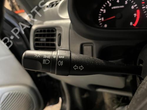 Kombi Kontakt / Stilkkontakt NISSAN MICRA II (K11) 1.3 i 16V (HK11) (75 hp) 31649545