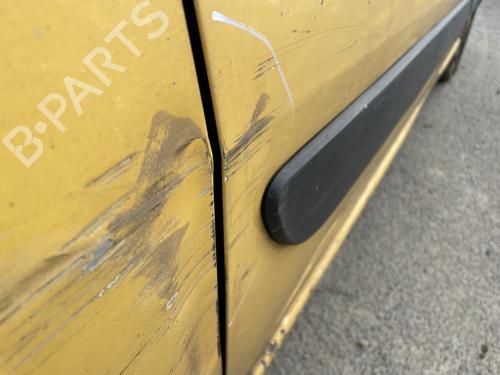 right-slide-door-citroen-jumpy-ii-van-2007-2008-2009-2010-2011-2012-2013-2014-2015-2016-33050004 main image