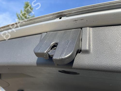 Used Tailgate lock Tailgate lock 36816581 36816581