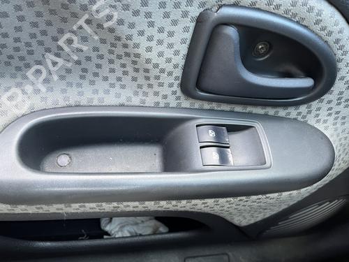 Used Left front window switch Left front window switch 36941769 36941769