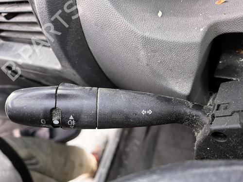 Used Steering column stalk Steering column stalk FIAT SCUDO Bus (270_, 272_) 2.0 D Multijet (120 hp) 29482005 29482005