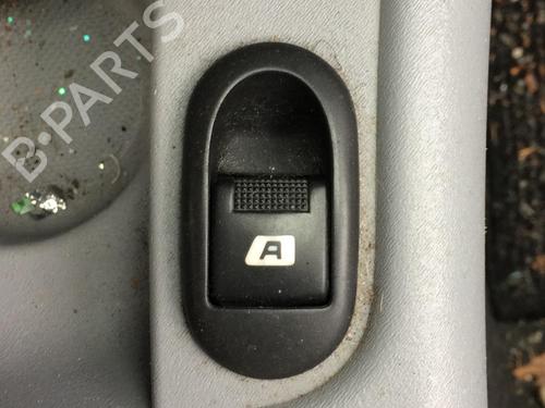 Right front window switch CITROËN C3 I (FC_, FN_) 1.4 HDi | BP28046058I26 