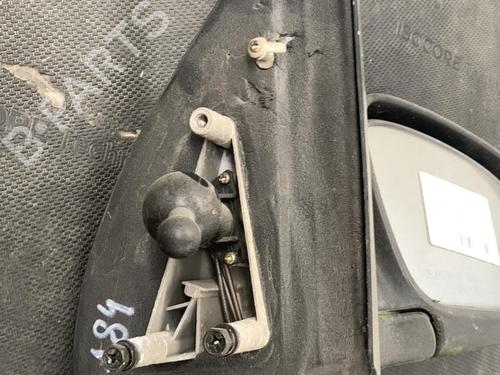 Right mirror DAEWOO KALOS (KLAS) 1.4 | BP26422564C27 
