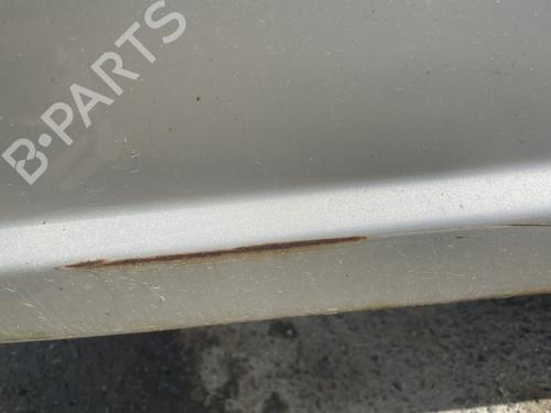 Right front door DODGE CALIBER 2.0 CRD | BP26420253C3 