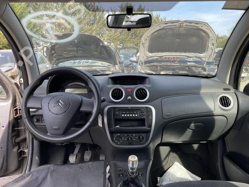 Used Dashboard Dashboard 38531811 38531811