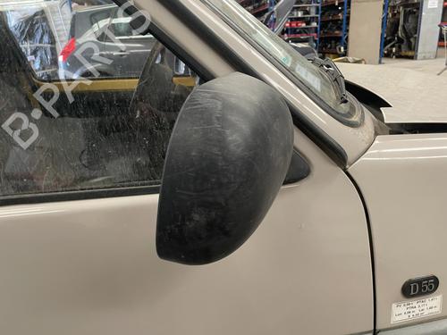 Right mirror RENAULT RAPID Box Body/MPV (F40_, G40_) 1.9 D (F40R) | BP26414150C27 