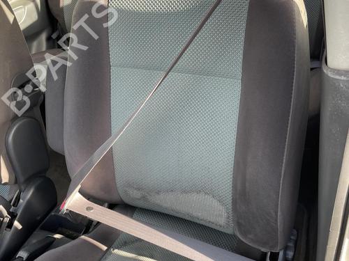 Used Seat buckle MAZDA PREMACY (CP) 2.0 TD (101 hp) 30602439