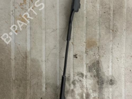 Front windshield wiper arm VW PASSAT B7 Variant (365) 1.6 TDI | BP31322452C143 - Image 5