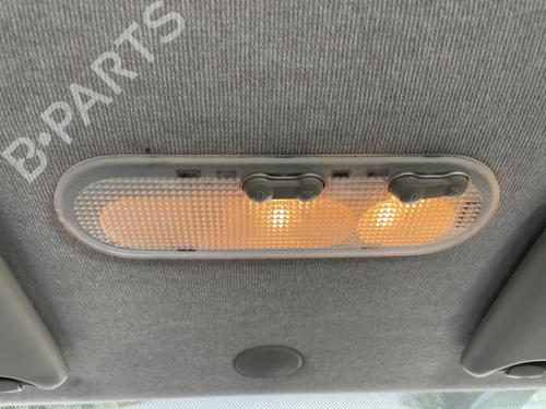 Interior roof light RENAULT TWINGO II (CN0_) 1.5 dCi (CN0E) | BP36442921I8 - Image 3