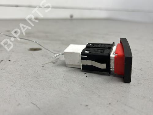 Warning switch VW GOLF VI Variant (AJ5) 1.6 TDI | BP29160356I22 - Image 5