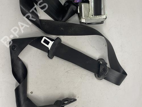 front-left-seatbelt-audi-a6-c6-avant-4f5-2004-2005-2006-2007-2008-2009-2010-2011-26419699 main image