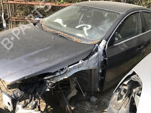 Starter VOLVO S60 II (134) DRIVe / D2 | BP26428059M8  - Image 5