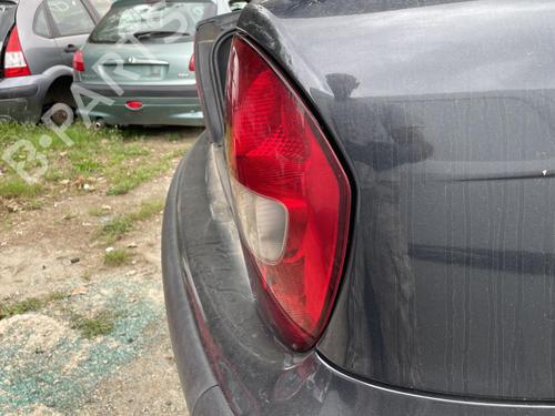 right-taillight-citroen-c5-i-dc_-2001-2002-2003-2004-2005-39081361 main image