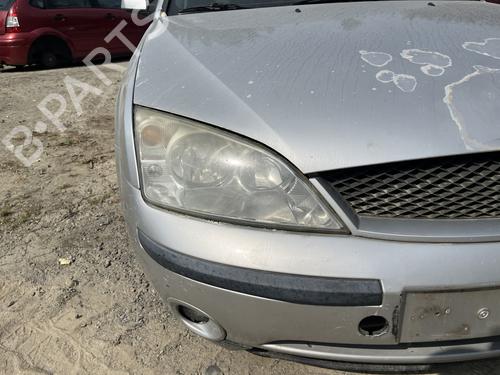 right-headlight-ford-mondeo-iii-b5y-2000-2001-2002-2003-2004-2005-2006-2007-37701393 main image
