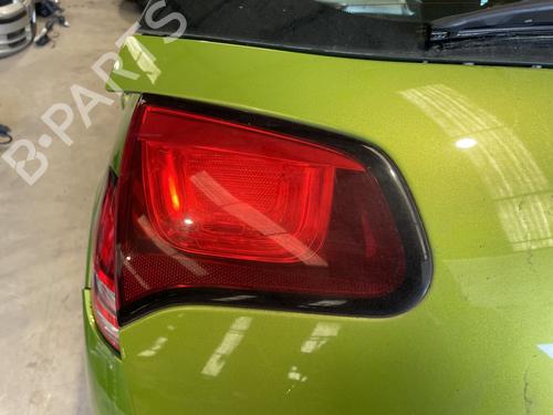 left-tailgate-light-citroen-c3-ii-sc_-2009-33709467 main image