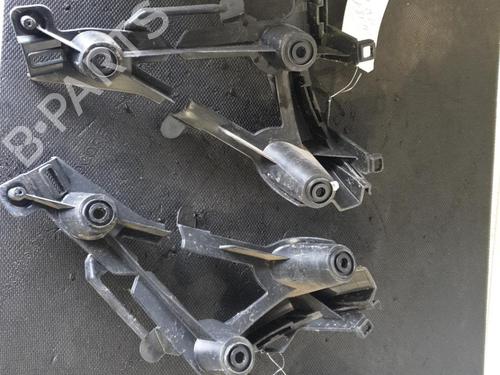 rear-bumper-bracket-peugeot-2008-i-cu_-2013-26422328 main image