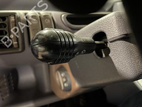 BP30882929I23 main image