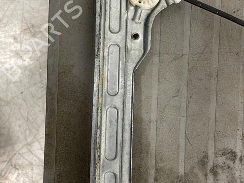 Front right window mechanism CITROËN C-ELYSEE (DD_) 1.2 VTi 82 | BP31613117C23  - Image 14