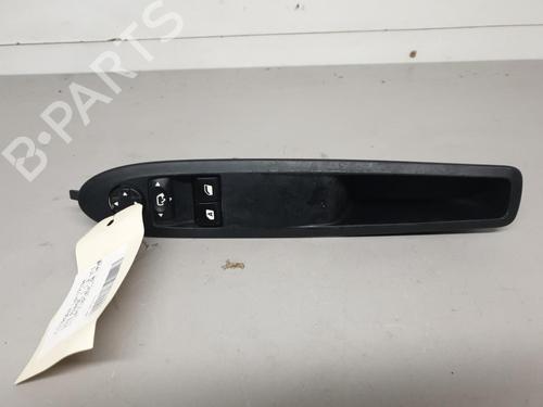 Used Switch CITROËN DS3 (SA_) 1.2 VTi 82 (82 hp) 26415875