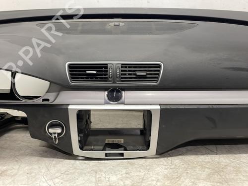 Dashboard VW PASSAT B7 Variant (365) 1.6 TDI | BP31322525C46  - Image 15