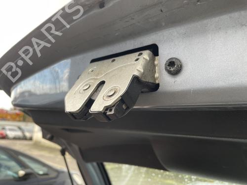 tailgate-lock-opel-corsa-d-s07-2006-2007-2008-2009-2010-2011-2012-2013-2014-2015-31917135 main image