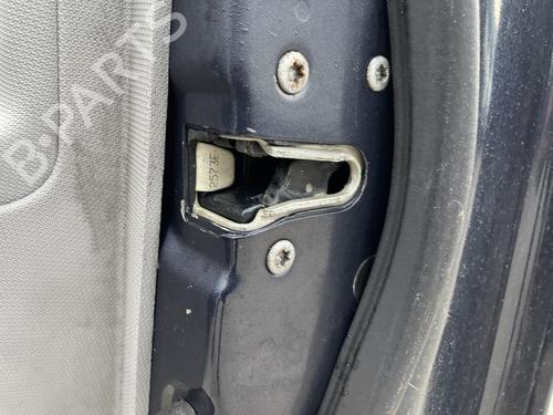 front-right-lock-dodge-avenger-2007-2008-2009-2010-2011-2012-2013-2014-31023101 main image