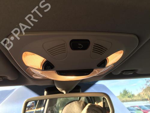 BP30316727I8 main image