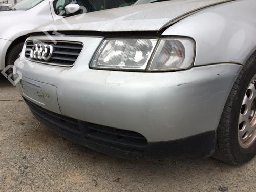 Støtfangerbjelke foran AUDI A3 (8L1) 1.9 TDI | BP28613090C109