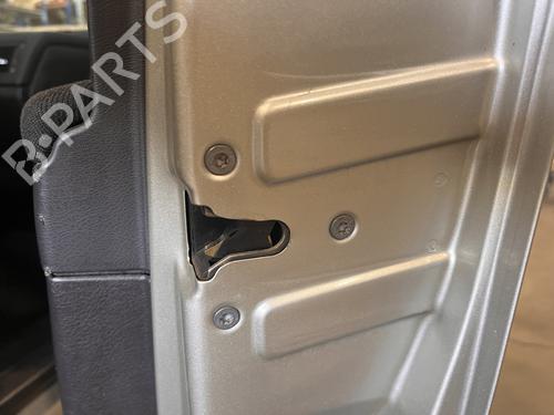 Front right lock PEUGEOT 307 (3A/C) 1.4 16V | BP29180569C97 
